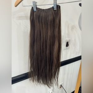 22In Weft Hair Extensions